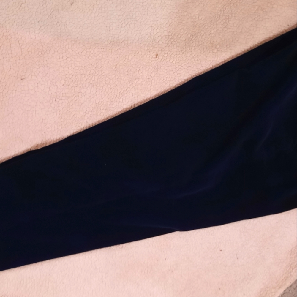 Polo Ralph Lauren Corduroy